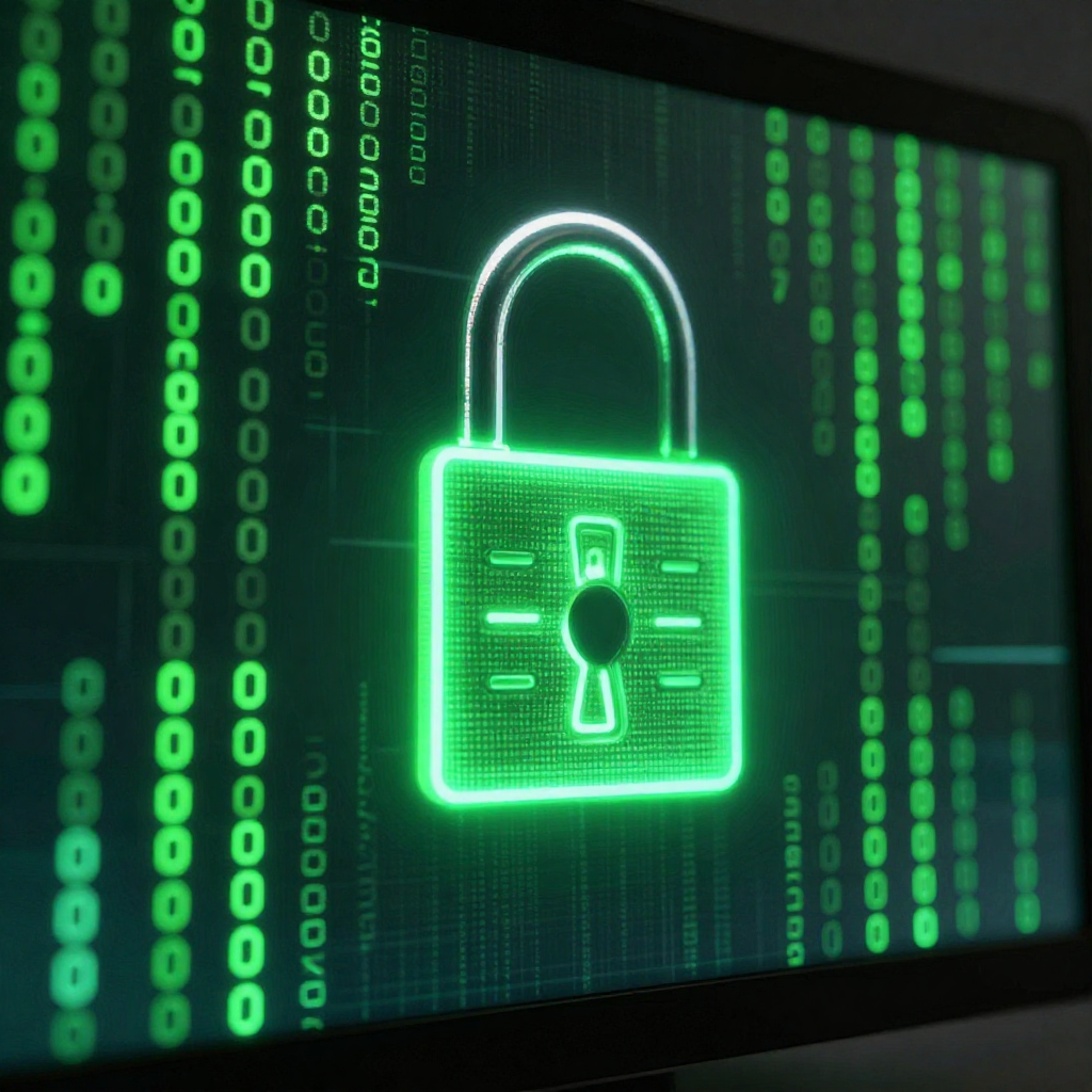 Cybersecurity