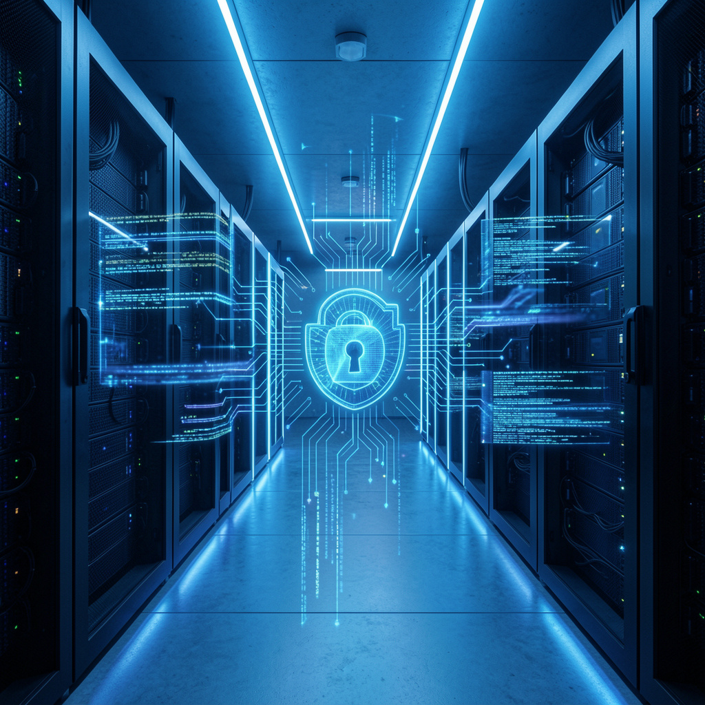 Cybersecurity capability preview