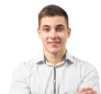 Ethan Walker