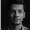 Karan Mehta